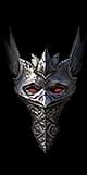 Voice of the Crescent