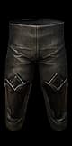 Greaves of the Firmament