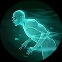 Wraith Form