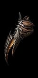 Vedenin's Sting