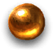 Topaz rank 2