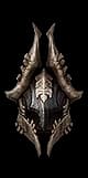 Gleamthorn Crown