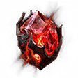 Interminus Stone