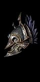 Angmar's Repulsive Burden