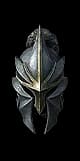 Redeemer's Mettle