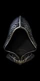 Cowl of Absolute Punishment