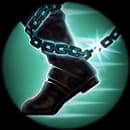 Shackle