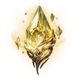 Golden Firmament