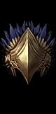 Cryomancer's Helm