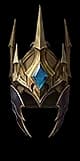 Vaetia's Resourceful Countenance