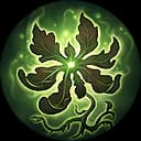 Summon Oak Sage