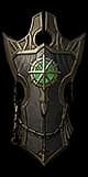 Brightsteel Spathe