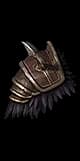 Vaash's Typhonic Stampede