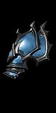 Shoulders of the Cataclysm