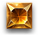 Topaz