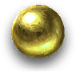 Citrine rank 2