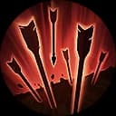 Rain of Vengeance