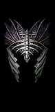 Veil of Dross