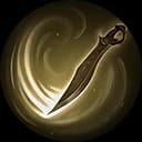 Wind Edge
