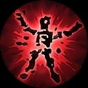 Corpse Explosion
