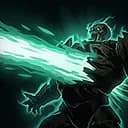Soul Blast