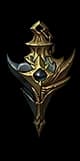 Hanging Chalice