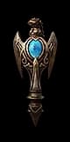 Soul Censer