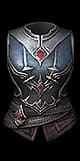 Ruin's Bindings