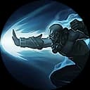 Release Force