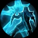 Flowing Strike
