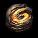 Vengeance Stone