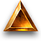 Topaz rank 7