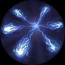 Lightning Nova
