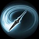 Whirling Strike