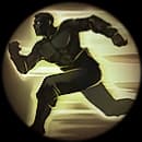 Combat Tricks