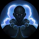 Mystic Allies