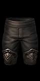 Dauntless Temper