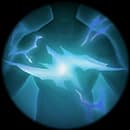 Spell Surge