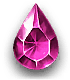 Tourmaline rank 4