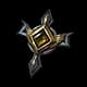 Skybreaker's Bolt