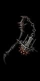 Obseverer