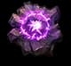 Ravager Stone