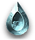 Aquamarine rank 3