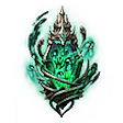 Haunt Coil
