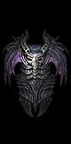 Desecration's Reprisal