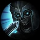 Deadly Intent