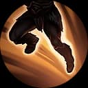 Leap