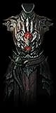 Deathmarked
