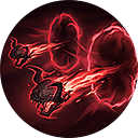 Spiteful Sacrifice