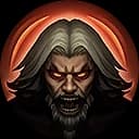 Undying Rage